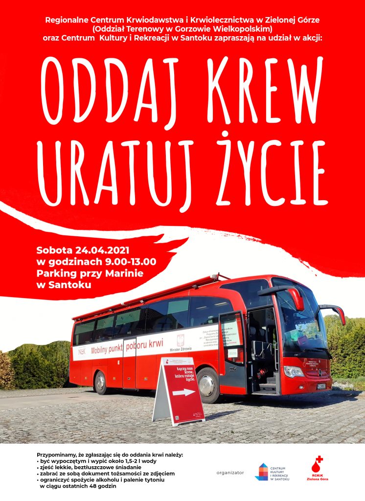 krwiobus