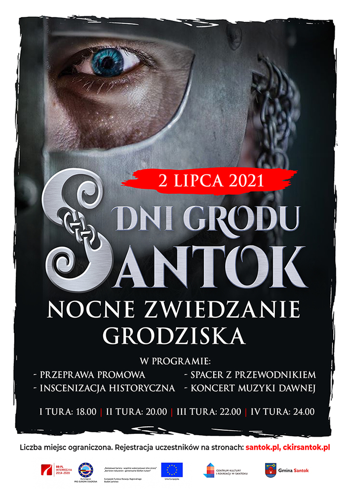 plakat na stronę ckir